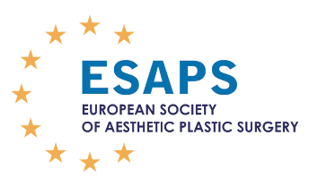 How to Recognize a Safe Aesthetic Surgery Facility in Europe