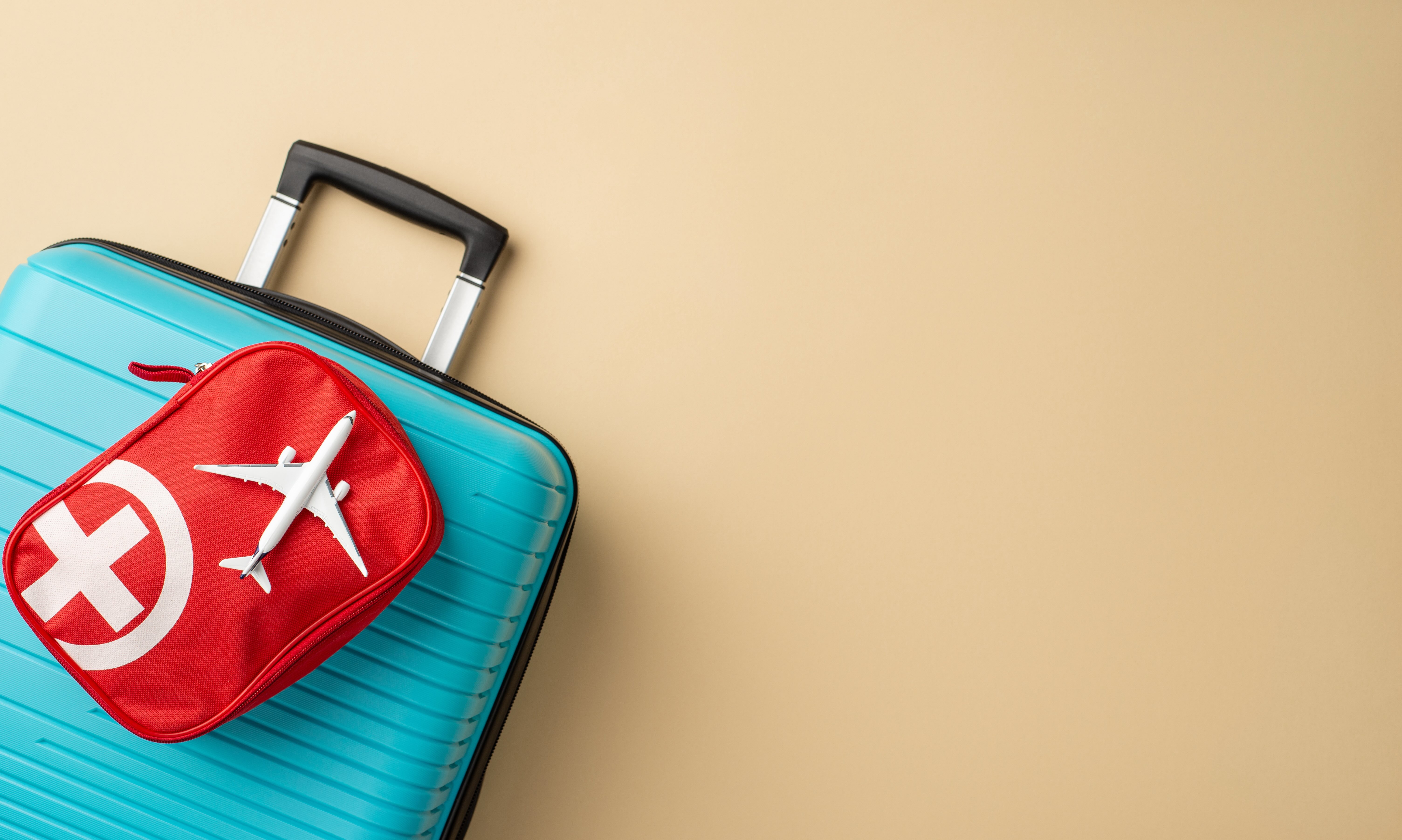 Medical tourism - Is it for me?