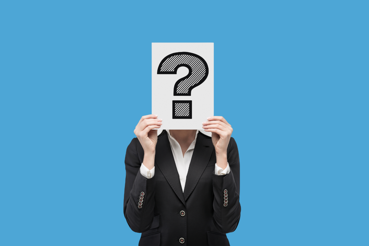 How to choose your Plastic Surgeon safely?