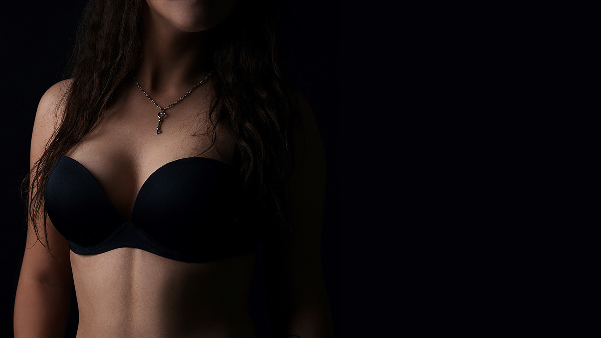 Real Plastic Surgeon Dr Nora Nugent on the long-term effects of breast implants and recommendations for patients who have breast implants. 